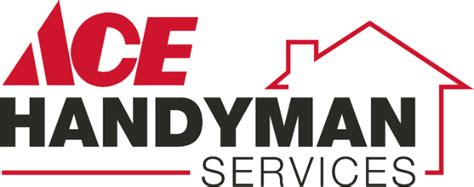 ace handyman services fort worth|Ace Handyman Services Fort Worth SW